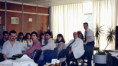 /album/fotogaleria/1995-12-02-resize-jpg/